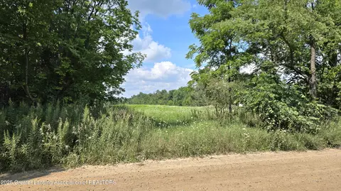 0 Rossman Hwy, Eaton Rapids, MI 48827