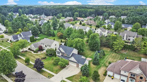 13202 Blaisdell Dr, Dewitt, MI 48820 photo 30