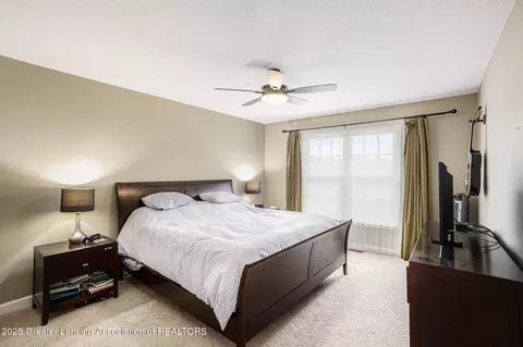 13202 Blaisdell Dr, Dewitt, MI 48820 photo 14