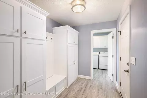 13202 Blaisdell Dr, Dewitt, MI 48820 photo 17