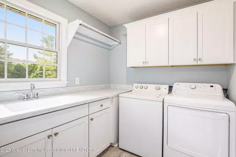 13202 Blaisdell Dr, Dewitt, MI 48820 photo 18