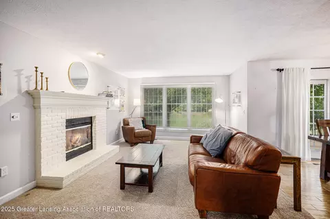 13202 Blaisdell Dr, Dewitt, MI 48820 photo 10