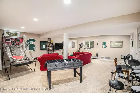 13202 Blaisdell Dr, Dewitt, MI 48820 photo 24
