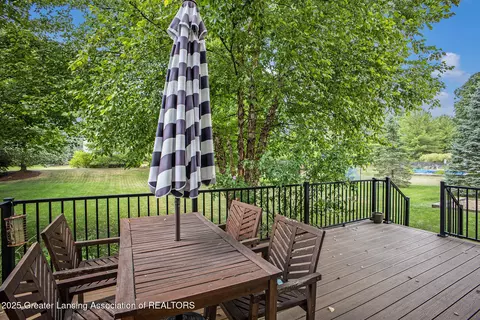 13202 Blaisdell Dr, Dewitt, MI 48820 photo 27