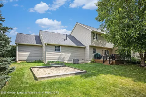 13202 Blaisdell Dr, Dewitt, MI 48820 photo 28