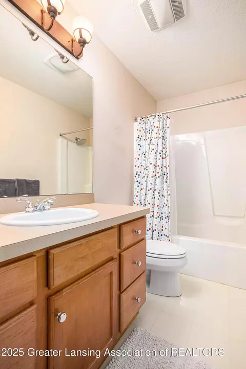 13202 Blaisdell Dr, Dewitt, MI 48820 photo 22