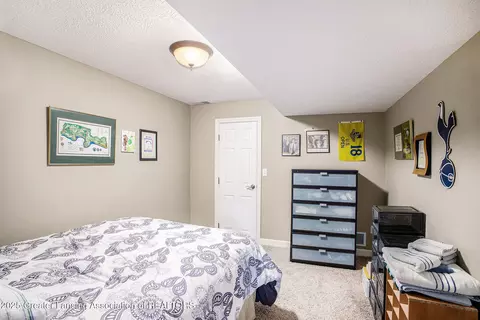 13202 Blaisdell Dr, Dewitt, MI 48820 photo 23