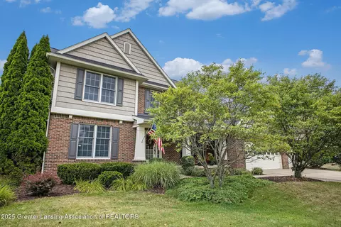 13202 Blaisdell Dr, Dewitt, MI 48820 photo 5