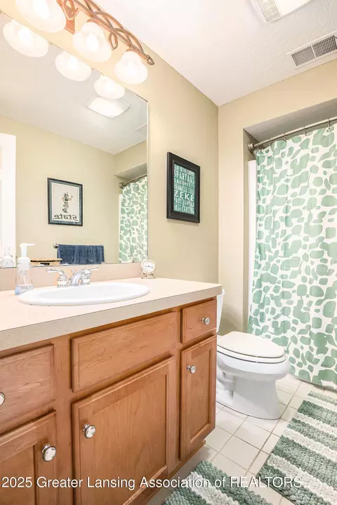 13202 Blaisdell Dr, Dewitt, MI 48820 photo 26