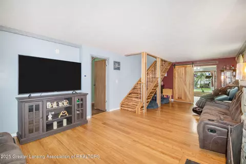 Other - 4650 Waugh Rd, Owosso, MI 48867 photo 4 of 11