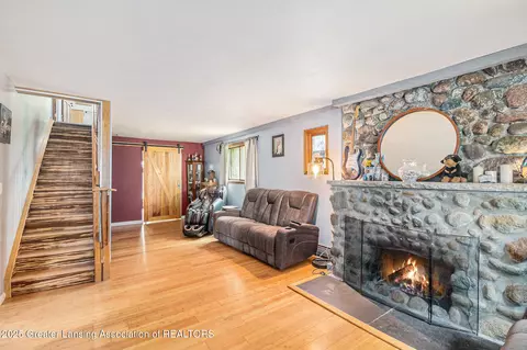 Other - 4650 Waugh Rd, Owosso, MI 48867 photo 3 of 11