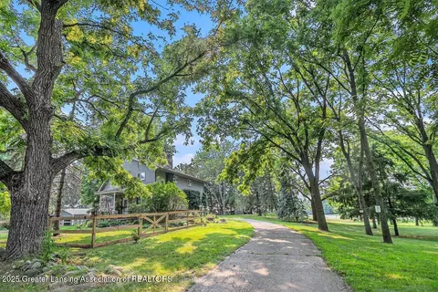 Other - 4650 Waugh Rd, Owosso, MI 48867 photo 8 of 11