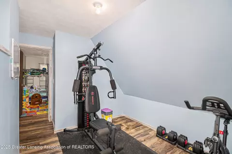 Other - 4650 Waugh Rd, Owosso, MI 48867 photo 5 of 11