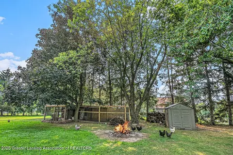 Other - 4650 Waugh Rd, Owosso, MI 48867 photo 11 of 11