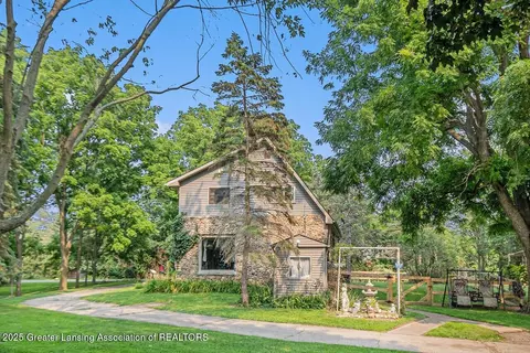 Other - 4650 Waugh Rd, Owosso, MI 48867 photo 9 of 11