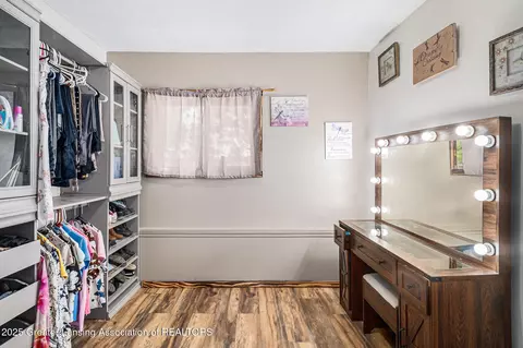 Other - 4650 Waugh Rd, Owosso, MI 48867 photo 6 of 11