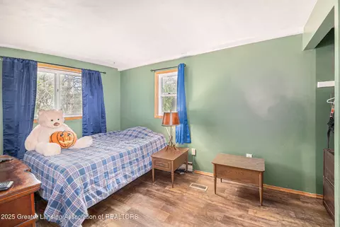 Other - 4650 Waugh Rd, Owosso, MI 48867 photo 7 of 11