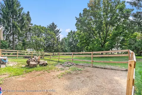 Other - 4650 Waugh Rd, Owosso, MI 48867 photo 10 of 11