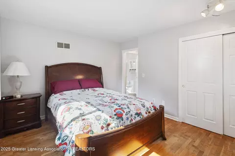 3885 Sage Ln, Dewitt, MI 48820 photo 27