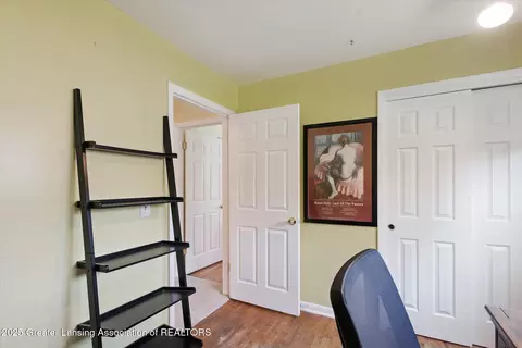 3885 Sage Ln, Dewitt, MI 48820 photo 22