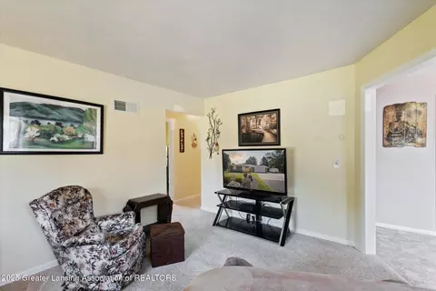 3885 Sage Ln, Dewitt, MI 48820 photo 9