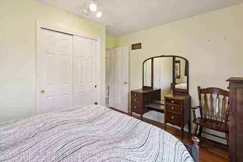 3885 Sage Ln, Dewitt, MI 48820 photo 20