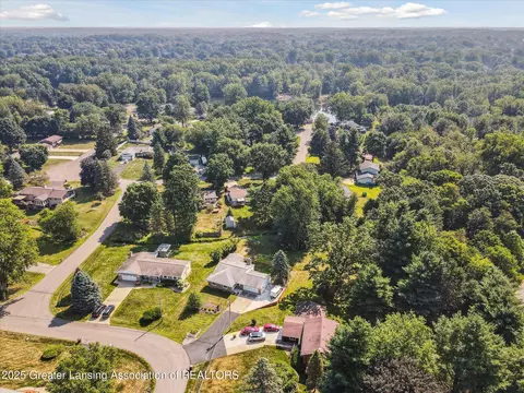 3885 Sage Ln, Dewitt, MI 48820 photo 46