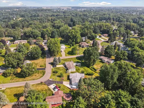 3885 Sage Ln, Dewitt, MI 48820 photo 48