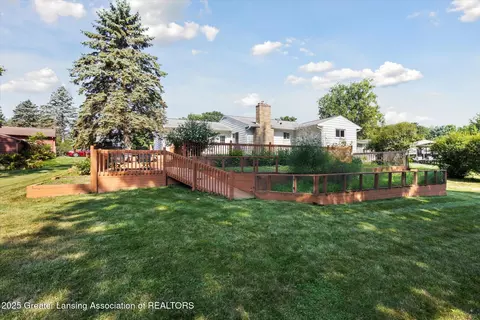 3885 Sage Ln, Dewitt, MI 48820 photo 34