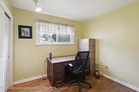 3885 Sage Ln, Dewitt, MI 48820 photo 21