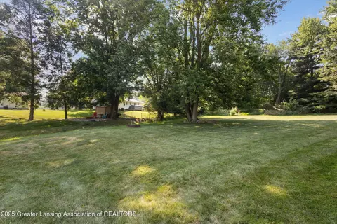 3885 Sage Ln, Dewitt, MI 48820 photo 37