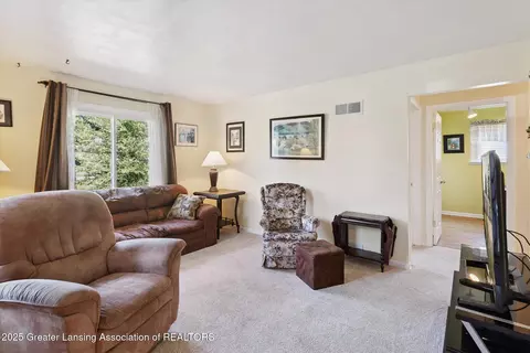 3885 Sage Ln, Dewitt, MI 48820 photo 8