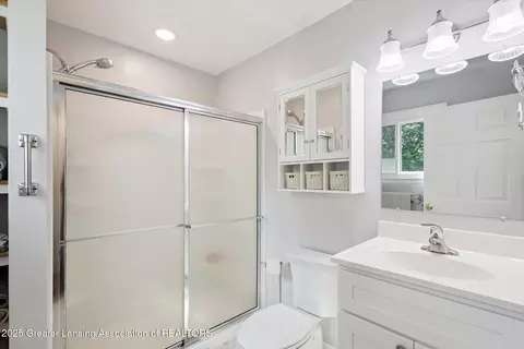 3885 Sage Ln, Dewitt, MI 48820 photo 29