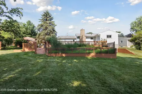3885 Sage Ln, Dewitt, MI 48820 photo 35