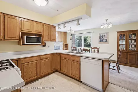3885 Sage Ln, Dewitt, MI 48820 photo 11