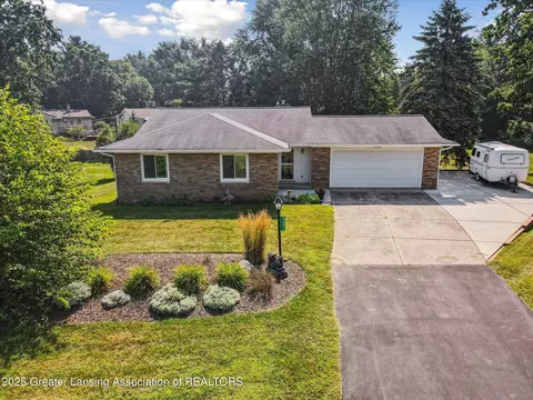 3885 Sage Ln, Dewitt, MI 48820 photo 44