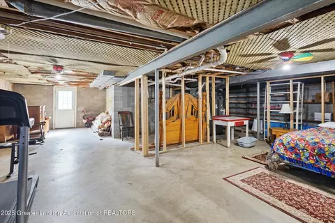3885 Sage Ln, Dewitt, MI 48820 photo 30