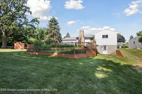 3885 Sage Ln, Dewitt, MI 48820 photo 36