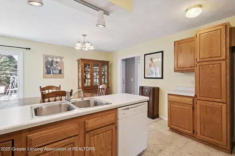 3885 Sage Ln, Dewitt, MI 48820 photo 14