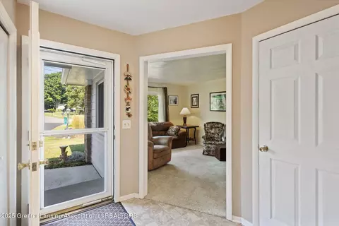3885 Sage Ln, Dewitt, MI 48820 photo 6