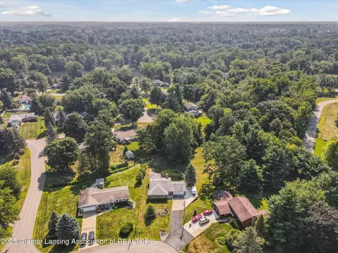 3885 Sage Ln, Dewitt, MI 48820 photo 45