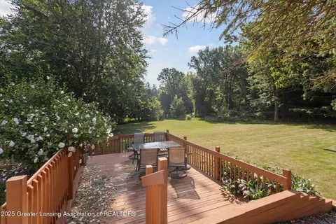 3885 Sage Ln, Dewitt, MI 48820 photo 33