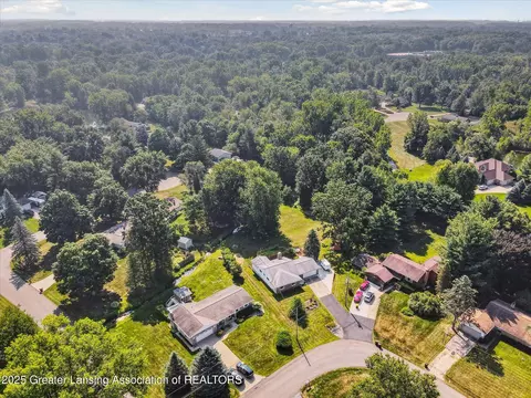 3885 Sage Ln, Dewitt, MI 48820 photo 41