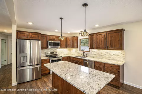 13000 Beardslee Rd, Perry, MI 48872 photo 7
