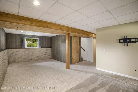 13000 Beardslee Rd, Perry, MI 48872 photo 18