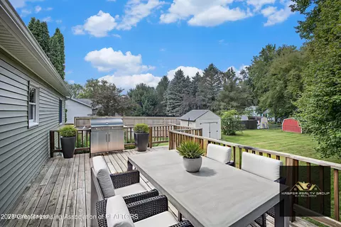 13000 Beardslee Rd, Perry, MI 48872 photo 25