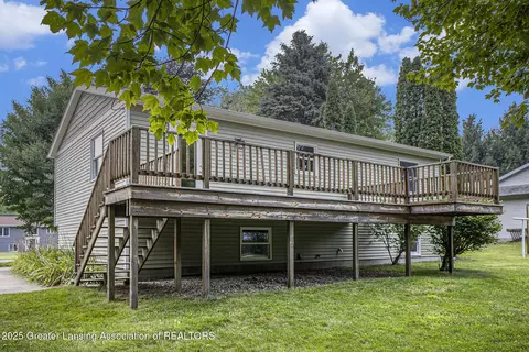 13000 Beardslee Rd, Perry, MI 48872 photo 26
