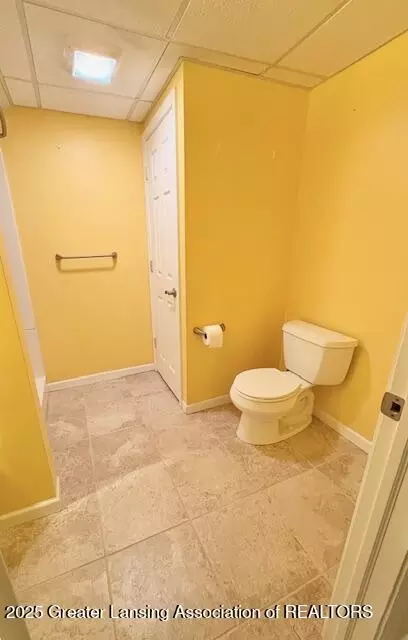 13000 Beardslee Rd, Perry, MI 48872 photo 22