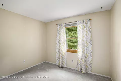13000 Beardslee Rd, Perry, MI 48872 photo 12