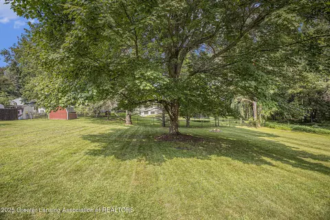 13000 Beardslee Rd, Perry, MI 48872 photo 28